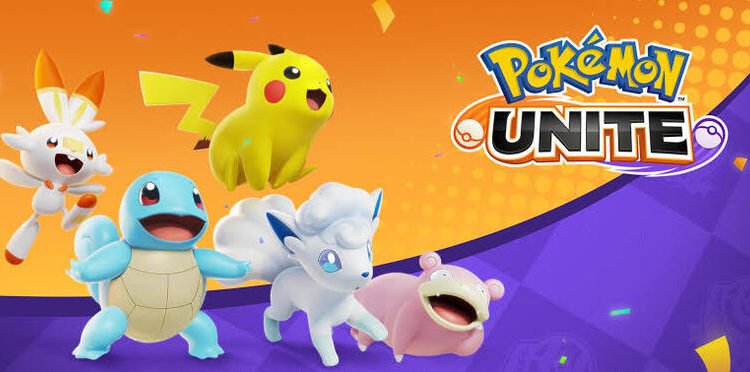 How to fix Roblox not opening, loading & crashing issues on Windows 11?