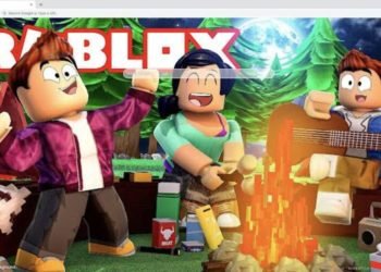 How to fix Roblox not opening, loading & crashing issues on Windows 11?