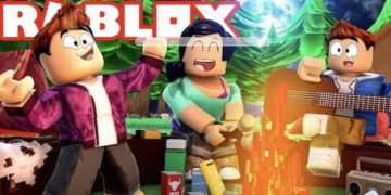 How to fix Roblox not opening, loading & crashing issues on Windows 11?