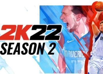 How to fix Roblox not opening, loading & crashing issues on Windows 11?