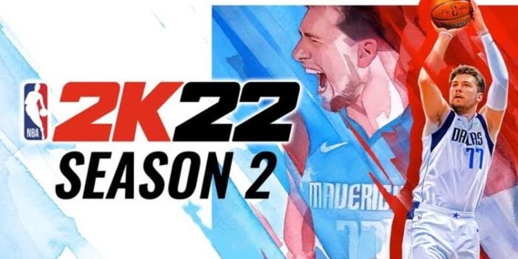 How to fix Roblox not opening, loading & crashing issues on Windows 11?