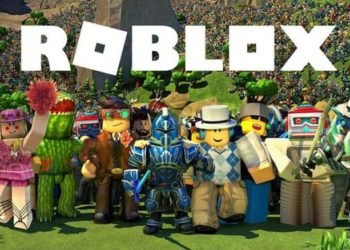 Roblox Audio and Sound Issues