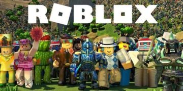 Roblox Audio and Sound Issues