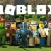 Roblox Audio and Sound Issues