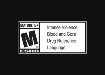 PS5 HD Camera Not Working Fix