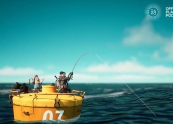 PS5 HD Camera Not Working Fix