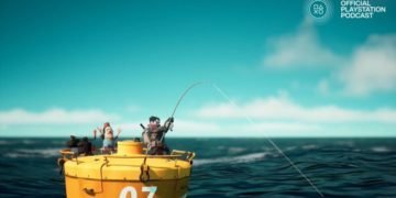 PS5 HD Camera Not Working Fix