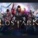 Lost Ark