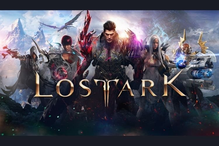 Lost ARK connection time out error: How to fix it