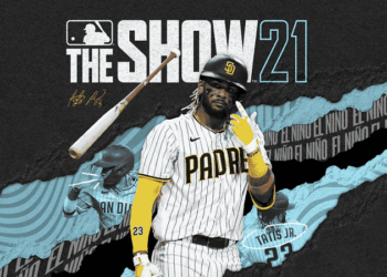 Will MLB The Show 21 be on Steam?