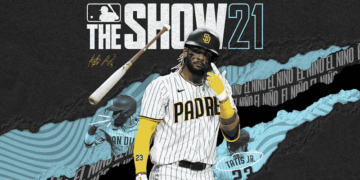 Will MLB The Show 21 be on Steam?
