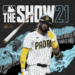 Will MLB The Show 21 be on Steam?