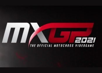 MXGP 2021 Game Pass
