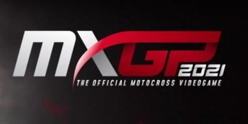 MXGP 2021 Game Pass