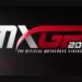MXGP 2021 Game Pass