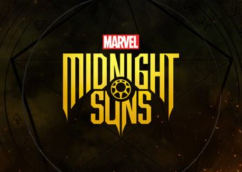 Midnight Suns Official
