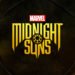 Midnight Suns Official