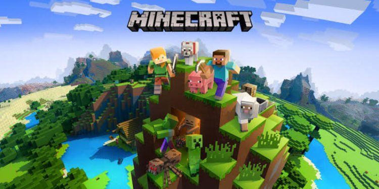 Minecraft launcher not working