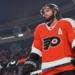 NHL 23 Release Date
