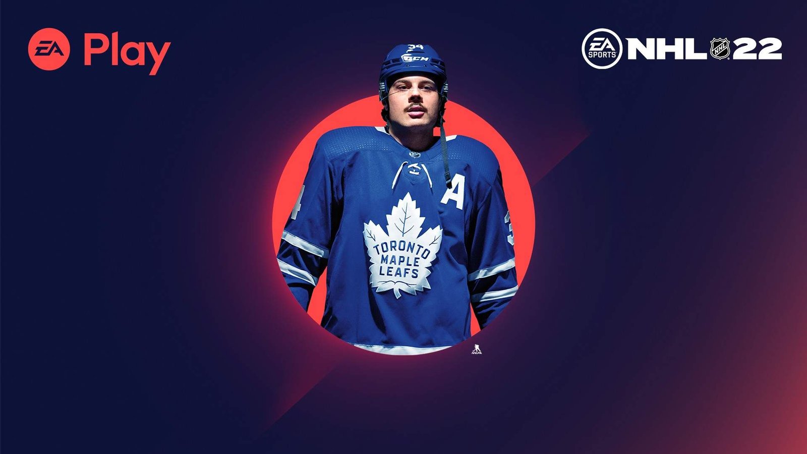 NHL 22 Early Access