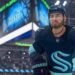 NHL 22 screens