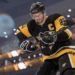 NHL 23