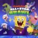 Nickelodeon All-Star Brawl