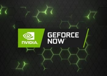 GeForce Now Login Issue