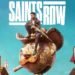 Saints Row