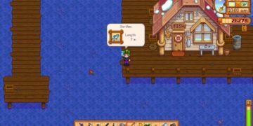 Sardine