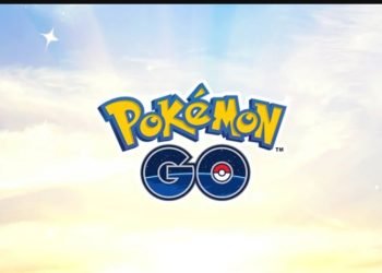 Pokemon Go: How to check IV?