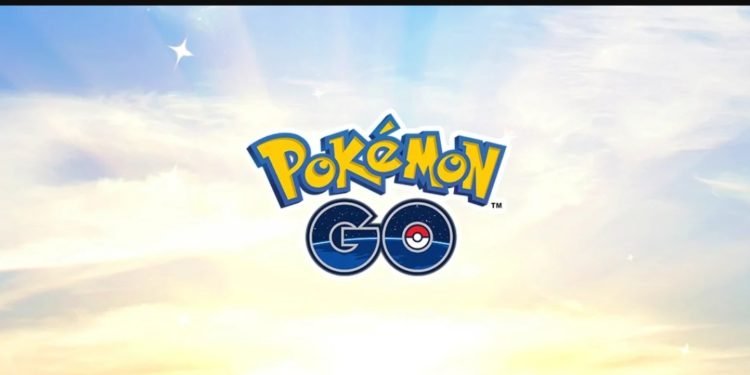 Pokemon Go: How to check IV?