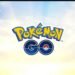 Pokemon Go: How to check IV?