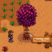 Stardew Valley Maple