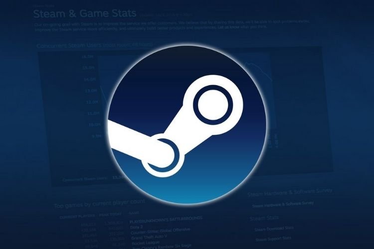 How To Hide Hours Played On Steam Games Make Private DigiStatement