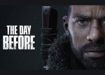 Is there a The Day Before PS4, PS5, Xbox Series X/S, Xbox One & Nintendo Switch Release Date