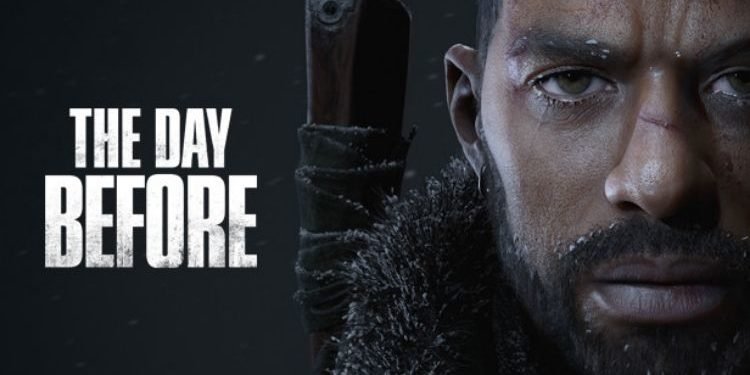 Is there a The Day Before PS4, PS5, Xbox Series X/S, Xbox One & Nintendo Switch Release Date