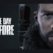Is there a The Day Before PS4, PS5, Xbox Series X/S, Xbox One & Nintendo Switch Release Date