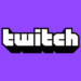 Twitch