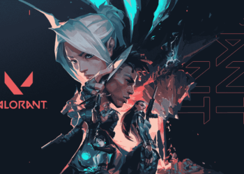 Valorant error code 29