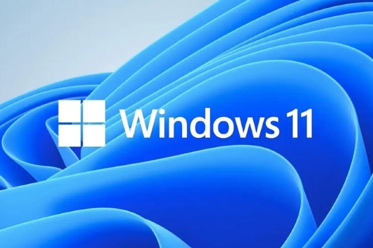 How To Speed Up Windows 11 Optimize Windows 11 For Ga - vrogue.co