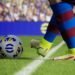 eFootball (PES) 2023 Release Date for PS4, PS5, PC, Xbox Series X/S, Xbox One