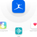 MyFitnessPal