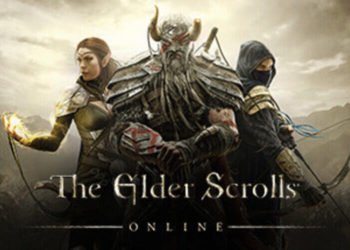 The Elder Scrolls Online Asia/Oceanic sever Release Date: When it will be available?