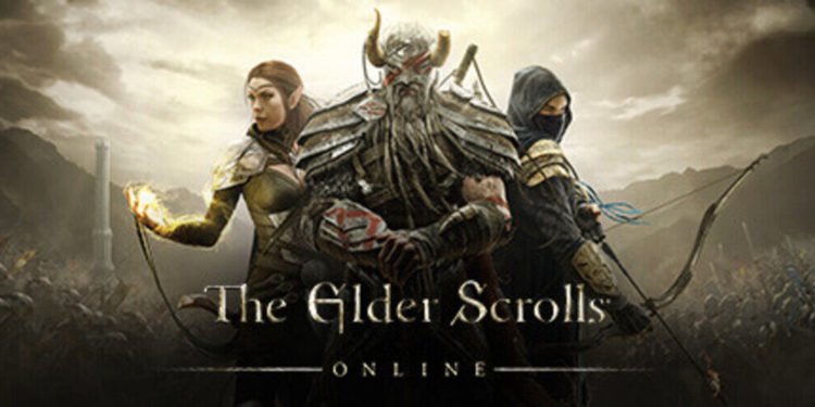 The Elder Scrolls Online Asia/Oceanic sever Release Date: When it will be available?