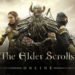The Elder Scrolls Online Asia/Oceanic sever Release Date: When it will be available?