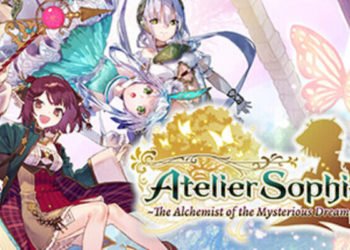 Dead by Daylight matchmaking slow: How to fix & improve it?