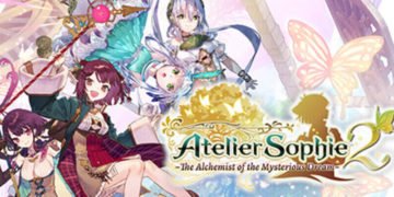 Dead by Daylight matchmaking slow: How to fix & improve it?