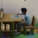 Sims 4 homework