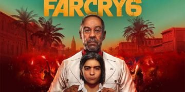 Nickelodeon All Star Brawl: How to wavedash?